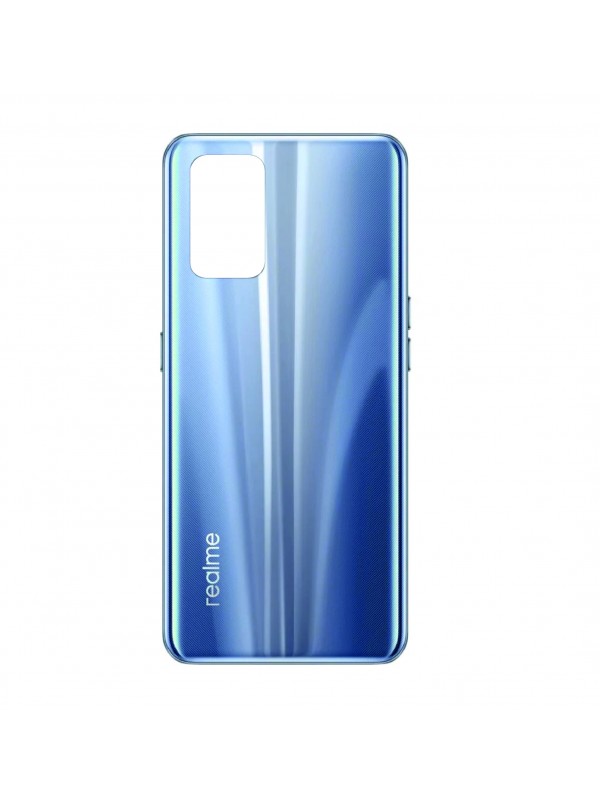 realme gt 5g realme gt 5g